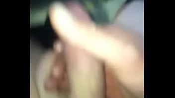 Preview 2 of Gwapa Na Babae Gi Iyot Tan - Jacking off