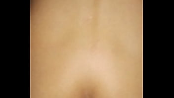 Preview 2 of Chupando A Amiga Que Chupa Rola - 20180127 175532