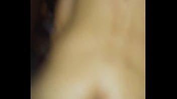 Preview 4 of Chupando A Amiga Que Chupa Rola - 20180127 175532