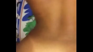 Preview 3 of Until Rok Smp Mall - WhatsApp Video 2017-09-19 at 21.31.10