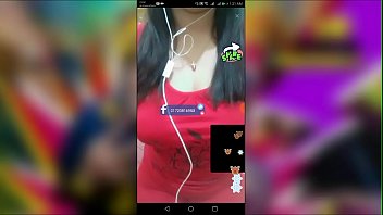 Preview 3 of Eliza Jane Porn - তুমি কিভাবে আদর করতে চাও- আগে কোনটা চুষবা