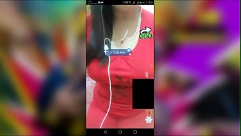 Preview 1 of Eliza Jane Porn - তুমি কিভাবে আদর করতে চাও- আগে কোনটা চুষবা