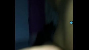 Preview 4 of Scat Bbw Granny - Blued vietnam3