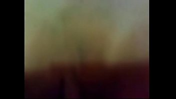 Preview 4 of Dad Doterxnxxx - देसी भाभी। किनागी छुड़ाई