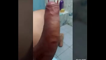 Preview 4 of Indin Monesa Patel Xxx Vedio - XiaoYing Video 1517080894270
