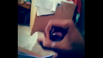 Preview 2 of Pilladas Tobe - Corriendome Sexy SlowMotionSong