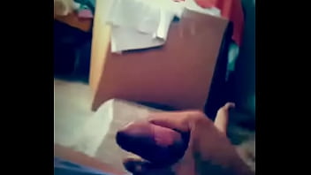 Preview 1 of Pilladas Tobe - Corriendome Sexy SlowMotionSong
