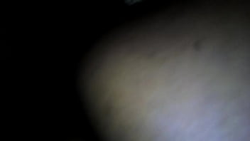 Preview 2 of Pinay Caught On Camera - Madura por el culo