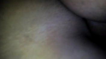 Preview 3 of Pinay Caught On Camera - Madura por el culo