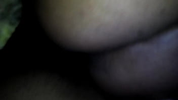 Preview 1 of Pinay Caught On Camera - Madura por el culo
