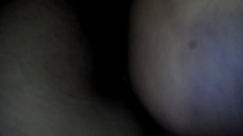Preview 4 of Pinay Caught On Camera - Madura por el culo