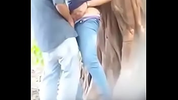 Preview 2 of Brother Sister Sexy Film - fuck my girlfriend with audio