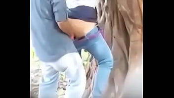 Preview 3 of Brother Sister Sexy Film - fuck my girlfriend with audio