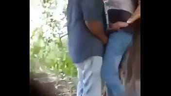 Preview 1 of Brother Sister Sexy Film - fuck my girlfriend with audio