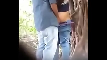 Preview 4 of Brother Sister Sexy Film - fuck my girlfriend with audio