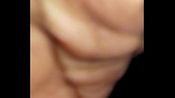Preview 3 of Y Other Com - 20180128 003319