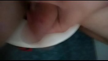 Preview 1 of Menantu Vs Mertua Story Jepang - VID-20170828-WA0021