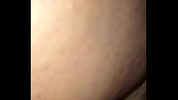 Preview 3 of Brazilian Cupa - oral a mi mujer