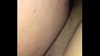 Preview 4 of Brazilian Cupa - oral a mi mujer