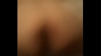 Preview 2 of Fir Tima Wat - ofreciendo  el tuje