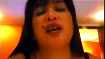 Preview 3 of Mom And San Hd Daunlod Sex - Emelyn dimayuga Lipa batangas riding cock in palace hotel makati