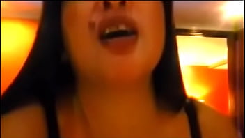 Preview 4 of Mom And San Hd Daunlod Sex - Emelyn dimayuga Lipa batangas riding cock in palace hotel makati