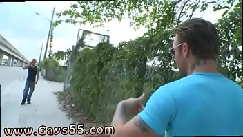 Preview 1 of Hd Strapon Sluts Xxx - Free view super hot anal gay porn movie hot gay public sex