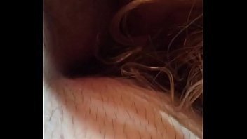 Preview 2 of Tube Porn Zazie Skymm - Husband&#039_s first on-camera blowjob from hot wife