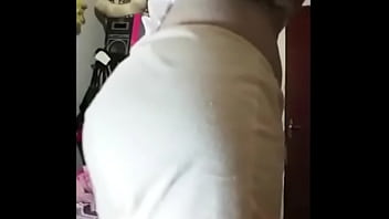 Preview 2 of Baosh - Show ao vivo no skype