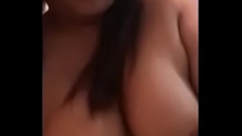 Preview 1 of Yoga Fast Dain Fuck - Emelyn dimayuga Lipa batangas riding cock thinking of Jericho quado