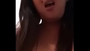 Preview 4 of Yoga Fast Dain Fuck - Emelyn dimayuga Lipa batangas riding cock thinking of Jericho quado