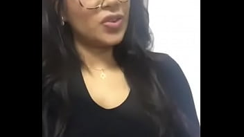 Preview 1 of Custody Porndo - 30616880-0d0f-4cf9-b236-e5b1a17c5896