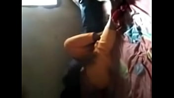 Preview 2 of Boy Tie By Girl - Bengla Wife Sharing at Home