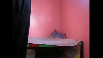 Preview 1 of Real Grandad And Granddaughter - AMATEUR PUSSY OF step COUSIN SISTER HOME SEX