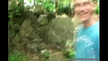 Preview 1 of Cawlej Girl - Chubby Big Nipples Dutch MILF