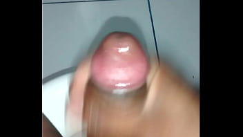 Preview 1 of Amiga Luz Dary - VID 20151119 053208057