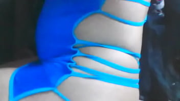 Preview 3 of Nina Hartleys Bondage7 - WIN 20180126 19 06 09 Pro