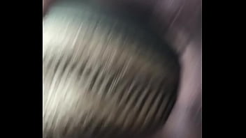 Preview 2 of Dad And Daughter Want Sex - trim.0004059A-E48E-40D7-B25E-5EC83A1158BD.MOV