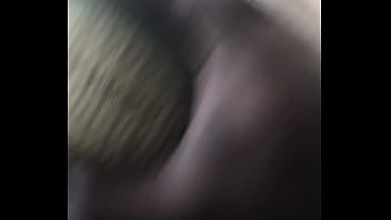 Preview 3 of Dad And Daughter Want Sex - trim.0004059A-E48E-40D7-B25E-5EC83A1158BD.MOV