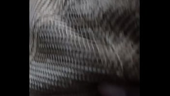 Preview 1 of Dad And Daughter Want Sex - trim.0004059A-E48E-40D7-B25E-5EC83A1158BD.MOV