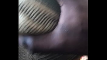 Preview 4 of Dad And Daughter Want Sex - trim.0004059A-E48E-40D7-B25E-5EC83A1158BD.MOV