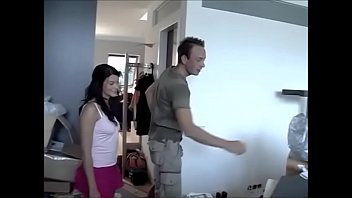 Preview 1 of Sex Befxxx - Polka w Niemczech