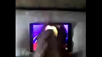 Preview 2 of Bbw Cute Anal - Cum tribute to bengali girl tanushree hot and sexy randi