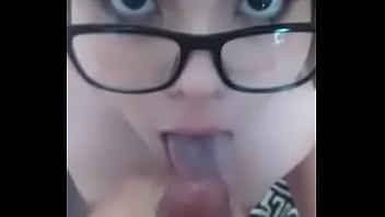 Preview 2 of Usa Family Sister Game - Glasses