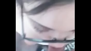 Preview 4 of Usa Family Sister Game - Glasses