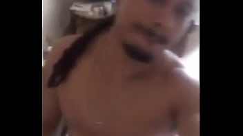 Preview 2 of Best Hot Fast Sex - CASTRO SUPREME ON A PRIVATE VIDEO