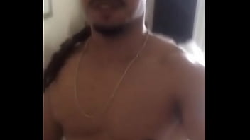 Preview 1 of Best Hot Fast Sex - CASTRO SUPREME ON A PRIVATE VIDEO