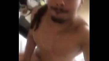 Preview 4 of Best Hot Fast Sex - CASTRO SUPREME ON A PRIVATE VIDEO
