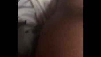 Preview 2 of Rough Fuckmom - wet thot