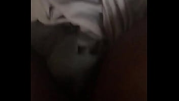 Preview 3 of Rough Fuckmom - wet thot